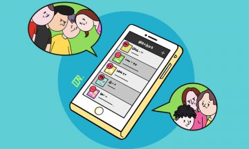 微信群收费开始内测 微信这是又要搞大事了