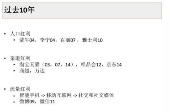 6465456图片2.png
