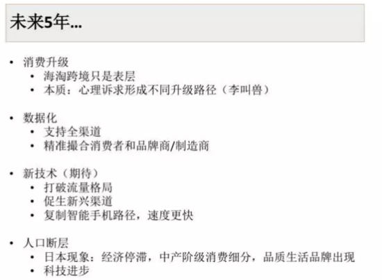 646461631图片2.png