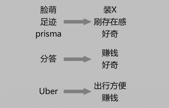 111图片1.png