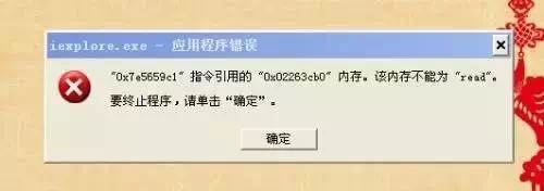 244862938418922376.jpg 244862938418922376.jpg