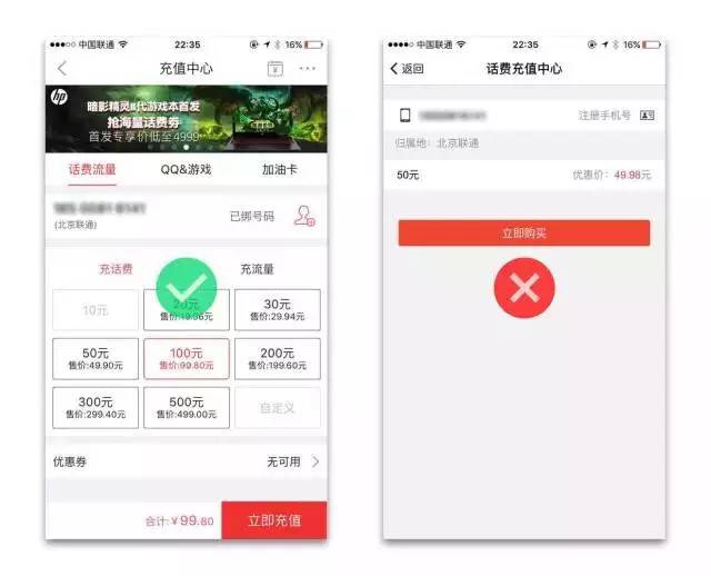 410762510947194335.jpg 410762510947194335.jpg