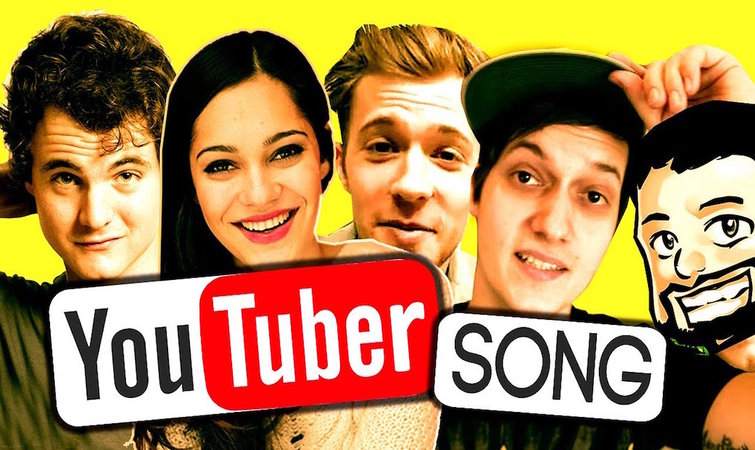 20160606154550A7LH60o9KvVczYGw.jpg 20160606154550A7LH60o9KvVczYGw.jpg