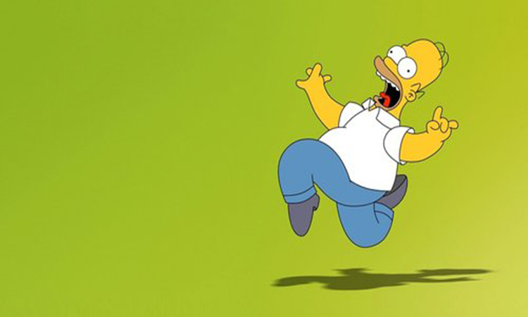 201606071944324F6JRbDpHuLXBP7d.jpg 201606071944324F6JRbDpHuLXBP7d.jpg