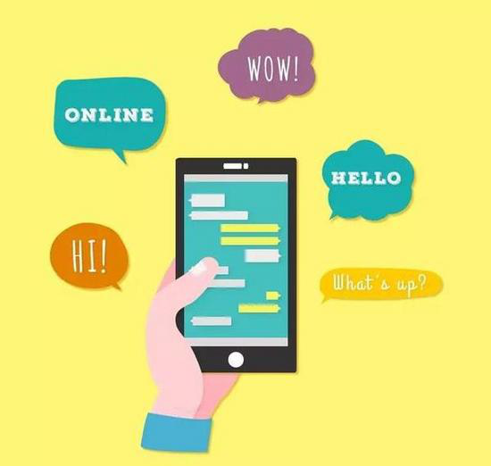 图片1.png 图片1.png