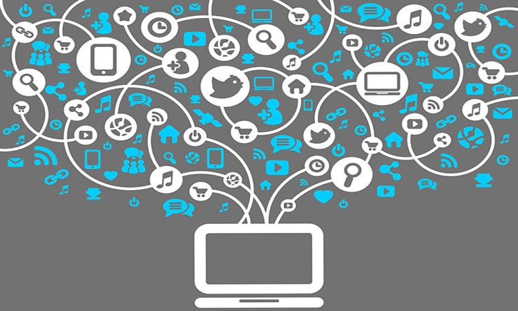 330647-1402151F92412.jpg 330647-1402151F92412.jpg