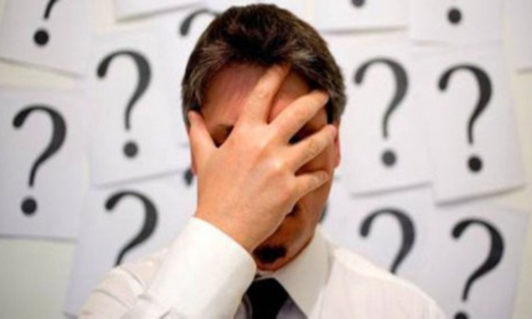 13836058094135073841.jpg 13836058094135073841.jpg