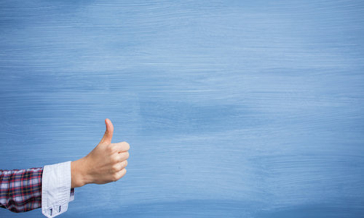 20160607140723NipbMRYQozsFSyB3.jpg 20160607140723NipbMRYQozsFSyB3.jpg