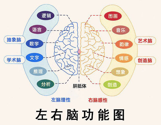 22222222222222图片1.png