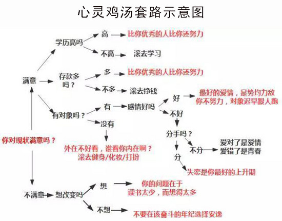 图片111111111111111.png