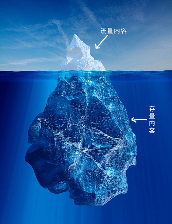 33333333333333图片1.png