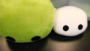 如何通过微信营销快速实现全网推广并获得精准客户？