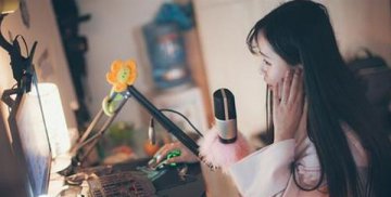 直播营销能否成为下一个互联网的万级市场？