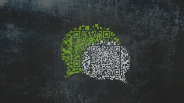 一篇文章教你如何完成公众号的推广聚粉