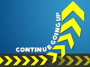 2017年的内容营销何去何从？听听专家们怎么说