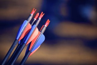 五钟形式让你快速写出一篇引爆微信的软文？