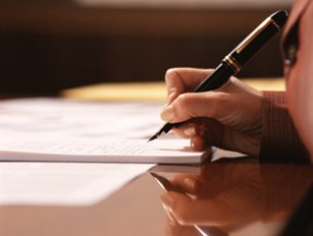 要想打造一篇高质量的微信软文你还差了点什么？