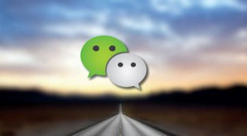 微信营销的灵魂其实是内容