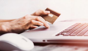 养生馆想做微信营销应该从何入手？
