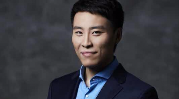 李叫兽加盟百度会给营销界带来什么变化？