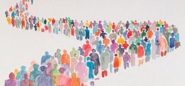 2016年6大最有效的终极涨粉秘籍