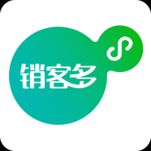 微信运营如何高效管理客户！