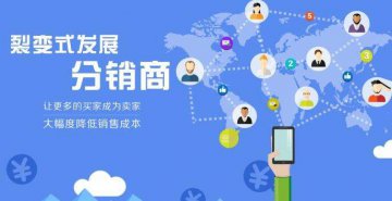微信朋友圈营销，这几步很重要！
