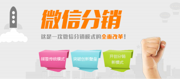 小程序已经完全融合多元化商业模式了？