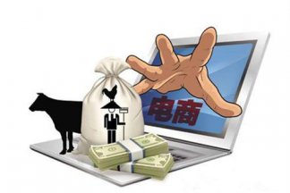 自述 | 一名生鲜电商创业者的坎坷创业史