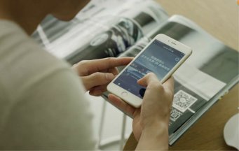 小程序带来了哪些商机？小程序承载量惊人