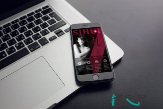 干货：2018年微商城分销系统的运营方案