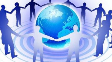 跨境电商必须了解的44个通关名词