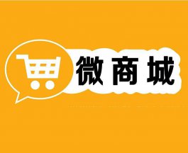 618微商城营销策略