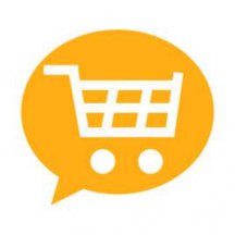 微信公众号的运营成功案例解析分享