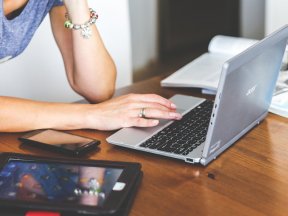 商家如何了解消费者心理从而营销更多产品?
