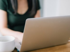 怎样通过微信分销系统活动更多利益?