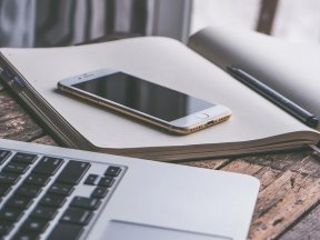 怎样区分微信分销和微信直销、微信传销模式?