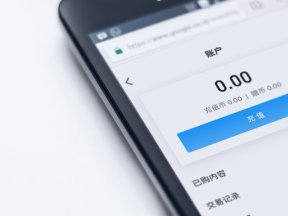 如何通过微分销提高变现能力?