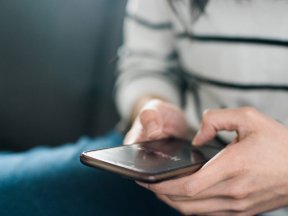 进行微信分销系统开发的要求是什么?