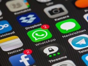 为什么越来越多的人选择微信分销平台?