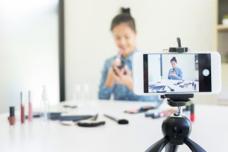 2021微信直播还能做吗？看完你就知道了