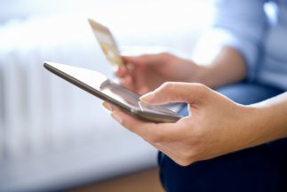 微信分销商城如何获取精准用户?
