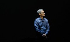 乔布斯会认为iPhone 7是提振苹果的猛药吗？